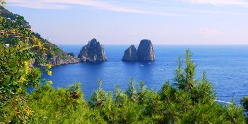 Capri